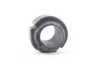 ES#257827 - 4D0411327J - Front Sway Bar Bushing - Priced Each - Fits left and right side - Meyle - Audi