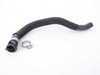 ES#3463474 - 17127548203 - Coolant Hose - Low temperature cooling module hose. - Bremmen Parts - BMW