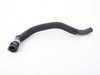 ES#3463474 - 17127548203 - Coolant Hose - Low temperature cooling module hose. - Bremmen Parts - BMW