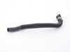 ES#3463474 - 17127548203 - Coolant Hose - Low temperature cooling module hose. - Bremmen Parts - BMW