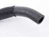 ES#3463474 - 17127548203 - Coolant Hose - Low temperature cooling module hose. - Bremmen Parts - BMW
