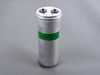 ES#3432678 - 8E0820193C - A/C Receiver/Drier - Recommended to be replaced any time the A/C system is open - Rein - Audi