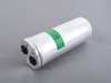 ES#3432678 - 8E0820193C - A/C Receiver/Drier - Recommended to be replaced any time the A/C system is open - Rein - Audi