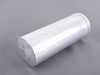 ES#3432678 - 8E0820193C - A/C Receiver/Drier - Recommended to be replaced any time the A/C system is open - Rein - Audi