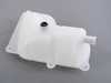 ES#3412050 - 8D0121403D - Coolant Expansion Tank - Includes integrated coolant level sensor - Hudson - Audi