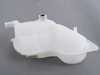 ES#3412050 - 8D0121403D - Coolant Expansion Tank - Includes integrated coolant level sensor - Hudson - Audi