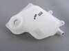 ES#3412050 - 8D0121403D - Coolant Expansion Tank - Includes integrated coolant level sensor - Hudson - Audi