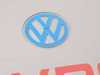 ES#269099 - 021133286E - SOUND ABS - (NO LONGER AVAILABLE) - Genuine Volkswagen Audi - 