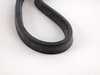 ES#123083 - 51477132893 - Trunk Net Fastening Loop Base - Priced Each - Replace your broken or missing trim parts - Genuine BMW - BMW