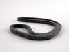 ES#123083 - 51477132893 - Trunk Net Fastening Loop Base - Priced Each - Replace your broken or missing trim parts - Genuine BMW - BMW