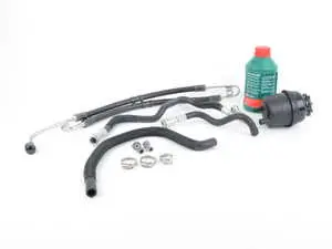 Power Steering Service Kit