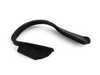 ES#123083 - 51477132893 - Trunk Net Fastening Loop Base - Priced Each - Replace your broken or missing trim parts - Genuine BMW - BMW