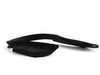 ES#123083 - 51477132893 - Trunk Net Fastening Loop Base - Priced Each - Replace your broken or missing trim parts - Genuine BMW - BMW