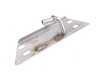 ES#2827912 - SSXPO110 - Cat-Back Exhaust System - Non-resonated - 70mm stainless steel exhaust with quad 100mm tips - Milltek Sport - Porsche