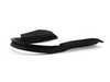 ES#123083 - 51477132893 - Trunk Net Fastening Loop Base - Priced Each - Replace your broken or missing trim parts - Genuine BMW - BMW