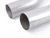 ES#2827912 - SSXPO110 - Cat-Back Exhaust System - Non-resonated - 70mm stainless steel exhaust with quad 100mm tips - Milltek Sport - Porsche