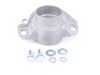 ES#3427192 - 8K0513353E - Rear Upper Shock Mount - Priced Each - Fits the left and right side - KYB - Audi