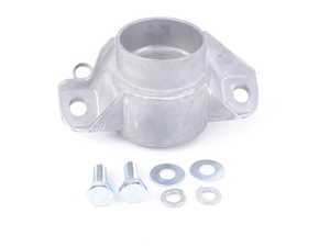 ES#3427192 - 8K0513353E - Rear Upper Shock Mount - Priced Each - Fits the left and right side - KYB - Audi