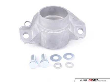 ES#3427192 - 8K0513353E - Rear Upper Shock Mount - Priced Each - Fits the left and right side - KYB - Audi
