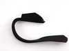 ES#123083 - 51477132893 - Trunk Net Fastening Loop Base - Priced Each - Replace your broken or missing trim parts - Genuine BMW - BMW