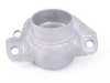 ES#3427192 - 8K0513353E - Rear Upper Shock Mount - Priced Each - Fits the left and right side - KYB - Audi