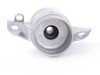ES#3427192 - 8K0513353E - Rear Upper Shock Mount - Priced Each - Fits the left and right side - KYB - Audi