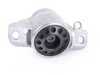 ES#3427192 - 8K0513353E - Rear Upper Shock Mount - Priced Each - Fits the left and right side - KYB - Audi