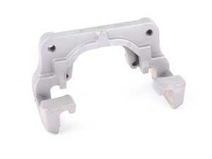 ES#2165616 - 34116792691 - Calliper Carrier - Genuine BMW - BMW