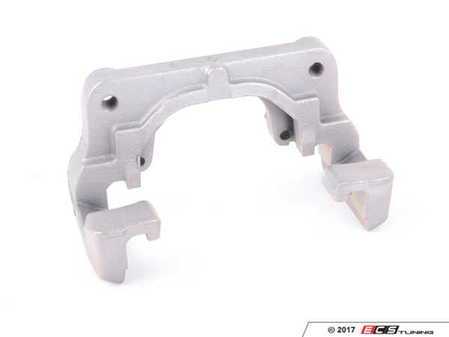 ES#2165616 - 34116792691 - Calliper Carrier - Genuine BMW - BMW