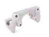 ES#2165616 - 34116792691 - Calliper Carrier - Genuine BMW - BMW