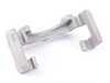 ES#2165616 - 34116792691 - Calliper Carrier - Genuine BMW - BMW