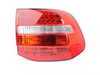 ES#3274562 - 95563148802 - Tail Light Assembly - Right - Genuine replacement tail light for your 957 Cayenne - Genuine Porsche - Porsche