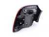 ES#3274562 - 95563148802 - Tail Light Assembly - Right - Genuine replacement tail light for your 957 Cayenne - Genuine Porsche - Porsche