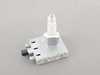 ES#245636 - 65209127687 - Antenna Base - Genuine BMW - BMW