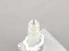 ES#245636 - 65209127687 - Antenna Base - Genuine BMW - BMW