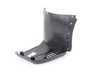 ES#128278 - 51712498989 -  Front Lower Fender Liner - left - Lower part of the left fender liner - Genuine BMW - BMW