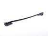 ES#94328 - 51337146089 - Inner Left Window Channel Cover	- Left  - Located on the inner door near the window - Genuine MINI - MINI