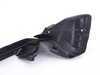 ES#94328 - 51337146089 - Inner Left Window Channel Cover	- Left  - Located on the inner door near the window - Genuine MINI - MINI