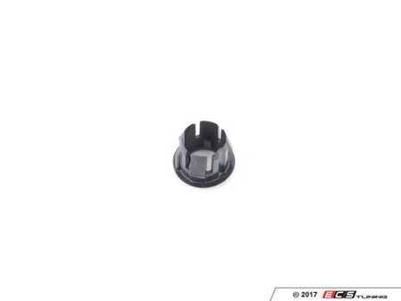 ES#102010 - 51418223132 - BUSH - Genuine BMW - BMW