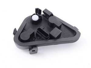 ES#2558062 - 63217313044 - Outer Tail Light Bulb Holder - Right - Holds and powers the tail light bulbs - Genuine BMW - BMW