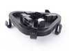 ES#2558062 - 63217313044 - Outer Tail Light Bulb Holder - Right - Holds and powers the tail light bulbs - Genuine BMW - BMW