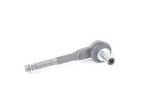 ES#3437560 - 4F0498811A - Outer Tie Rod - Priced Each - Fits left and right side - Delphi - Audi