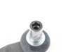ES#3437560 - 4F0498811A - Outer Tie Rod - Priced Each - Fits left and right side - Delphi - Audi