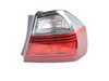 ES#174034 - 63210406880 - REAR LIGHT - Genuine BMW - BMW