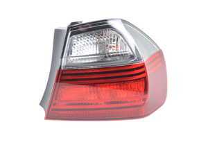 ES#174034 - 63210406880 - REAR LIGHT - Genuine BMW - BMW