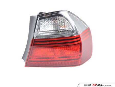 ES#174034 - 63210406880 - REAR LIGHT - Genuine BMW - BMW