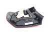 ES#174034 - 63210406880 - REAR LIGHT - Genuine BMW - BMW