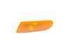 ES#3451890 - 220820012164 - Side Marker Assembly - Left - Avoid lane change confusion with working side markers - Genuine Mercedes Benz - Mercedes Benz