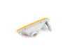 ES#3451890 - 220820012164 - Side Marker Assembly - Left - Avoid lane change confusion with working side markers - Genuine Mercedes Benz - Mercedes Benz