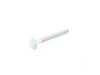 ES#2576966 - N91205801 - Bolt - Priced Each - Use new hardware with your new parts. M12x1.5x110x90 - Genuine Volkswagen Audi - Volkswagen